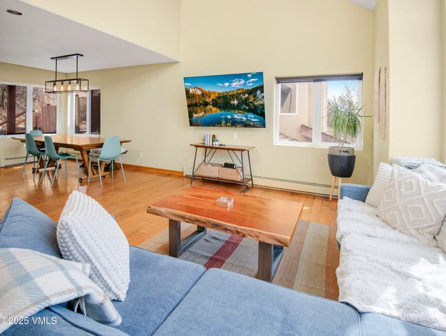 Living room | Image 7