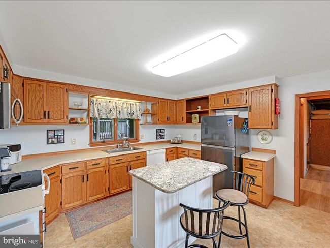 3850 Conewago Rd, House other with 4 bedrooms, 2 bathrooms and null parking in DOVER PA | Image 25