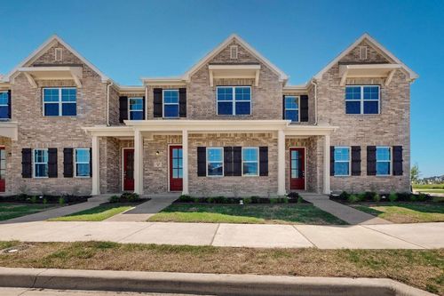 1520 Solterra Blvd, Mesquite, TX, 75181-4354 | Card Image