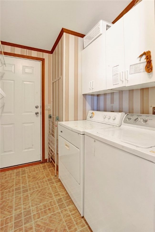 457 Blue Jay Ln, House other with 3 bedrooms, 2 bathrooms and 2 parking in Apollo PA | Image 28