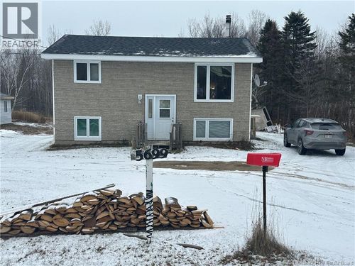 5699 Rte 134, Allardville, NB, E8L1A7 | Card Image