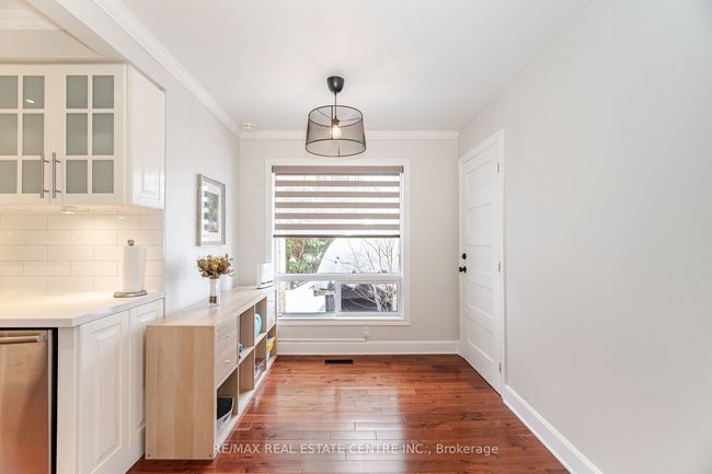 55 Mallard Cres, House attached with 4 bedrooms, 2 bathrooms and 3 parking in Brampton ON | Image 38