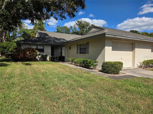 3239-3239 Lori Ln, NEW PORT RICHEY, FL, 34655-1831 | Card Image