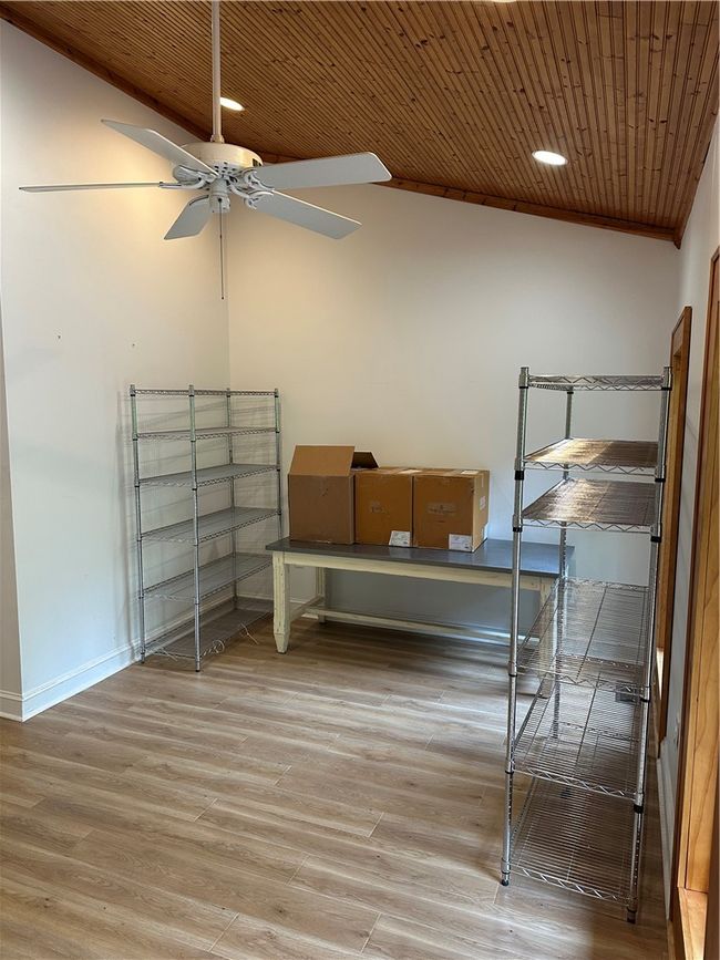 1006 College Ave, Home with 0 bedrooms, 0 bathrooms and null parking in Clemson SC | Image 10