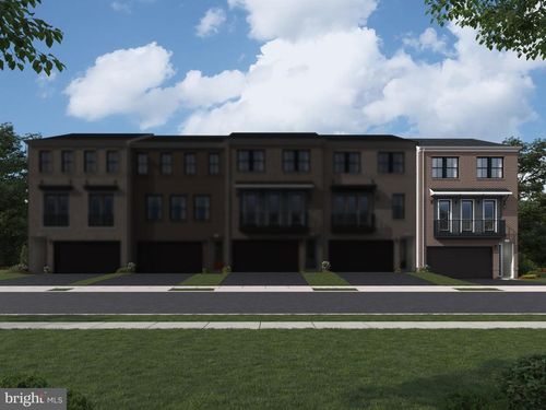 homesite-4349-42172 Picasso Square, ASHBURN, VA, 20148 | Card Image