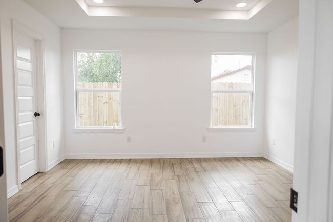 Primary Bedroom | Image 22