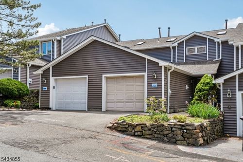 304 Heights Dr, Haledon, NJ, 07508-1038 | Card Image
