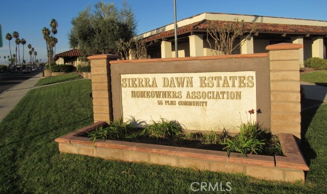 Residential in Hemet 2