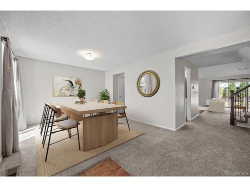 5904 S Netherland Cir, Centennial, CO, 80015-3520 | Card Image