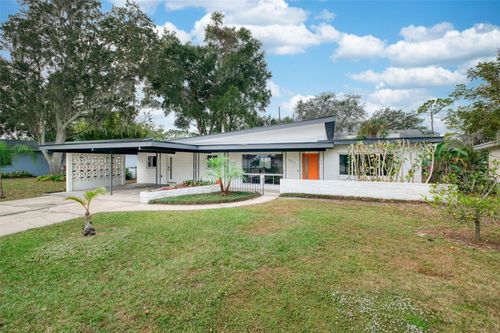 1213 Lindenwood Ln, WINTER PARK, FL, 32792-5446 | Card Image