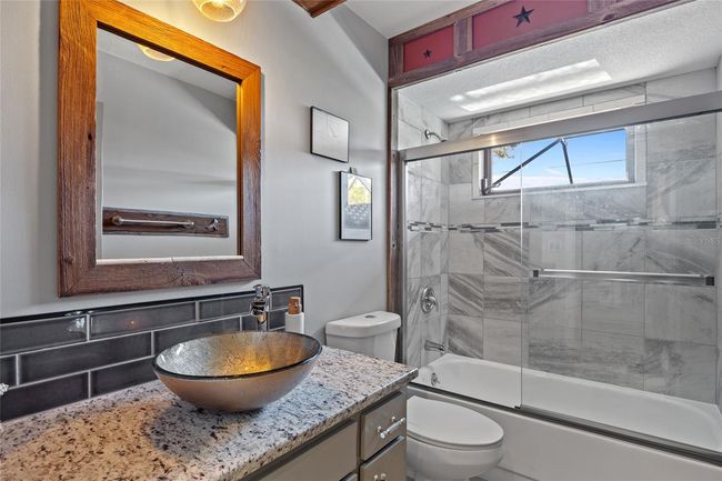 4114 Kinney St, House other with 2 bedrooms, 2 bathrooms and null parking in PORT CHARLOTTE FL | Image 19