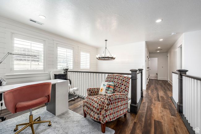 159 E 625 S, House other with 5 bedrooms, 3 bathrooms and 8 parking in Mantua UT | Image 32