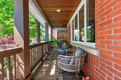 335 Osgoode St, Ottawa, ON, K1N1H2 | Card Image