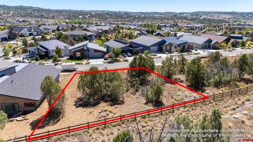 75 Salt Brush St, Durango, CO, 81301-6675 | Card Image