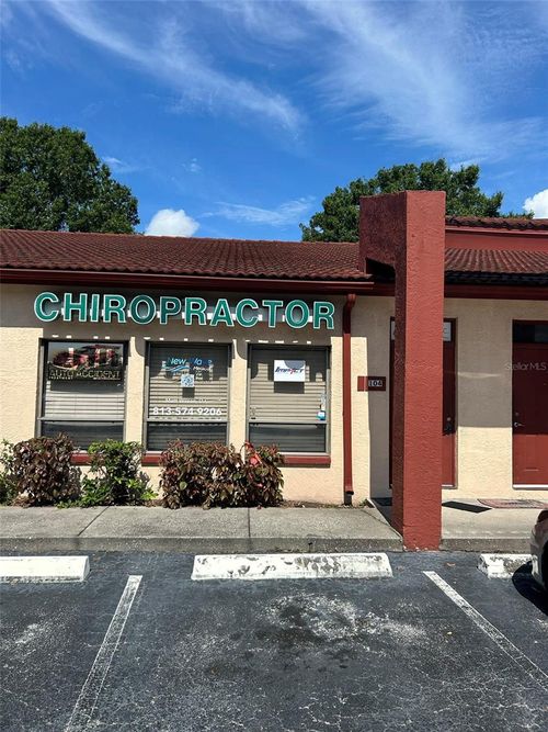 ste-104-902 W Lumsden Rd, BRANDON, FL, 33511-8806 | Card Image