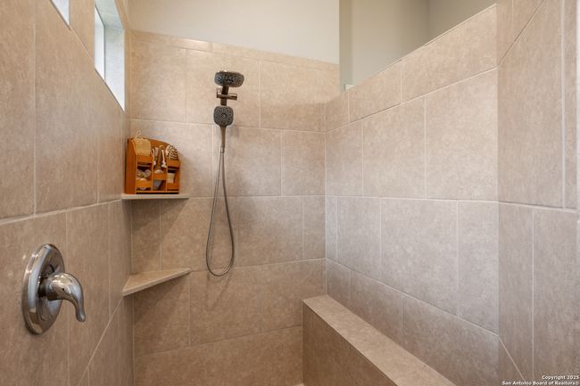 12067 Pitcher Rd, House other with 4 bedrooms, 3 bathrooms and null parking in San Antonio TX | Image 21