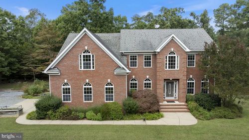 20945 Greenwell Way, LEONARDTOWN, MD, 20650-4585 | Card Image
