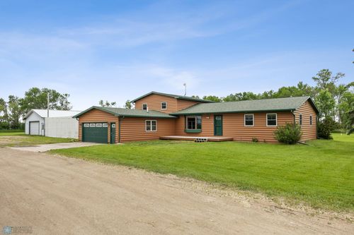 4797 163rd Ave Se, Davenport, ND, 58021-9703 | Card Image