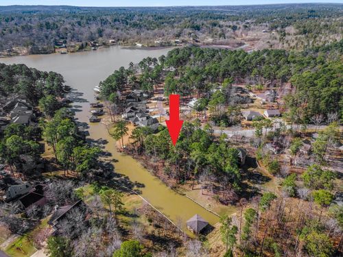 26 Twinstone Cir, Coldspring, TX, 77331-3276 | Card Image