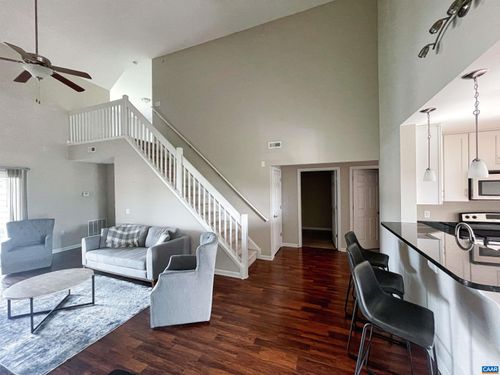 303-1280 Constitution Ct, HARRISONBURG, VA, 22802-5073 | Card Image