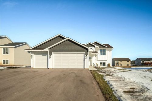 1064 Sharptail Run, New Richmond, WI, 54017-6364 | Card Image