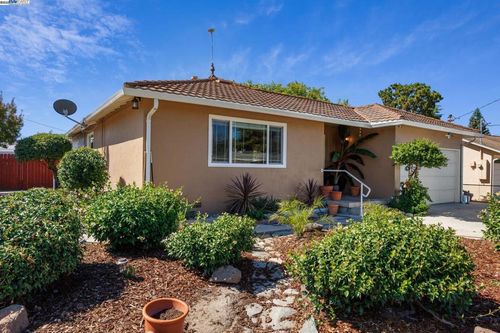 3491 Madeira Way, Livermore, CA, 94550-3310 | Card Image