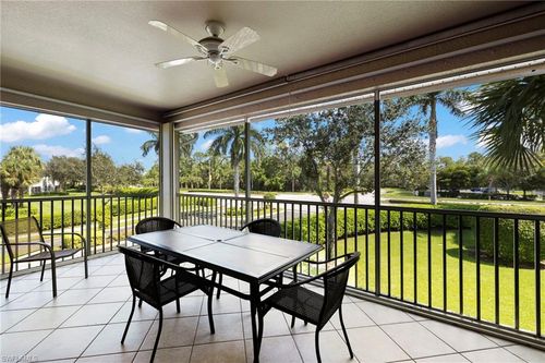1-201-6840 Ascot Dr, NAPLES, FL, 34113-2712 | Card Image