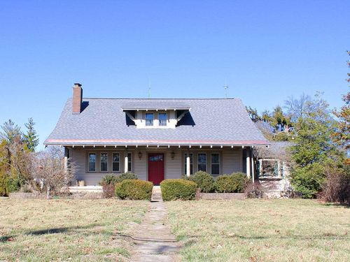 5588 W Fork Rd, Cincinnati, OH, 45247-5954 | Card Image