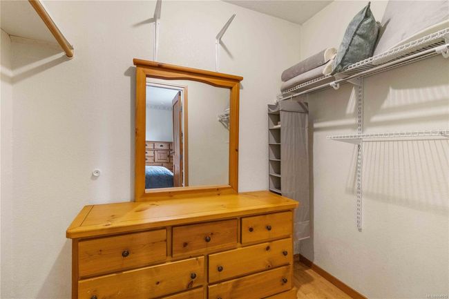 Primary Bedroom Walk-In Closet | Image 20