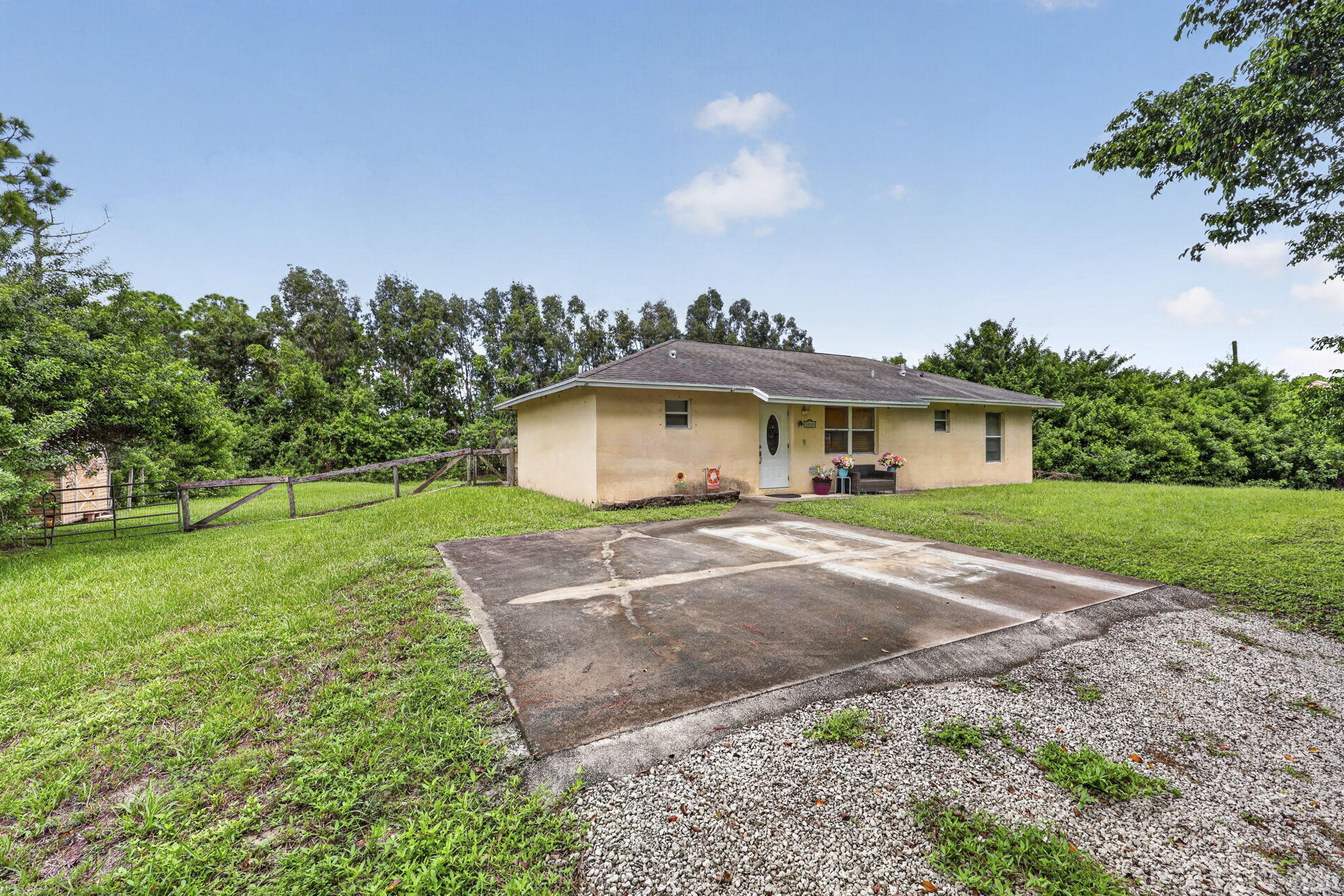 Residential in Loxahatchee 5