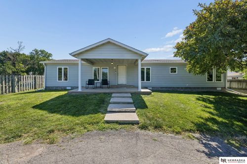 1516 Ashland Ave, Beatrice, NE, 68310-1304 | Card Image
