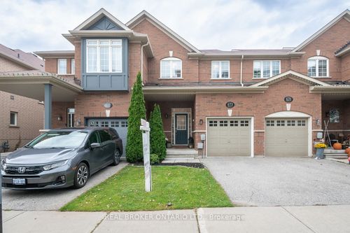 673 Sauve St, Milton, ON, L9T8M4 | Card Image