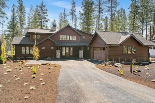 444-56225 Rockcress Ln, Bend, OR, 97707-2689 | Card Image