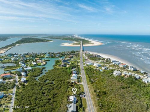 9045 A1a S, St Augustine, FL, 32080-8506 | Card Image