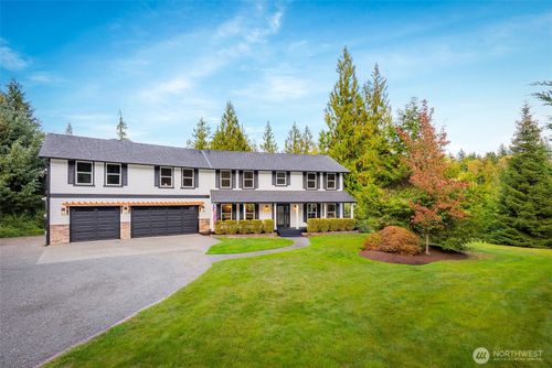 2805 Newberg Rd, Snohomish, WA, 98290-0914 | Card Image