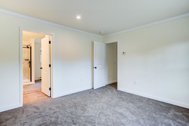 234 E Main St, House other with 3 bedrooms, 2 bathrooms and null parking in Conway NH | Image 12