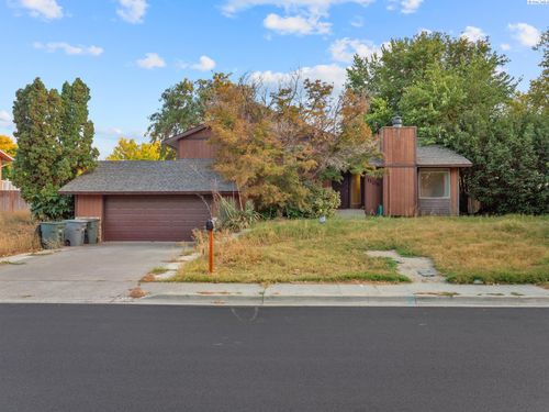 1109 Catskill St, Richland, WA, 99354-2111 | Card Image