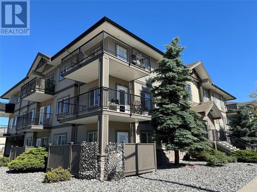 104-2799 Clapperton Ave, Merritt, BC, V1K1A2 | Card Image