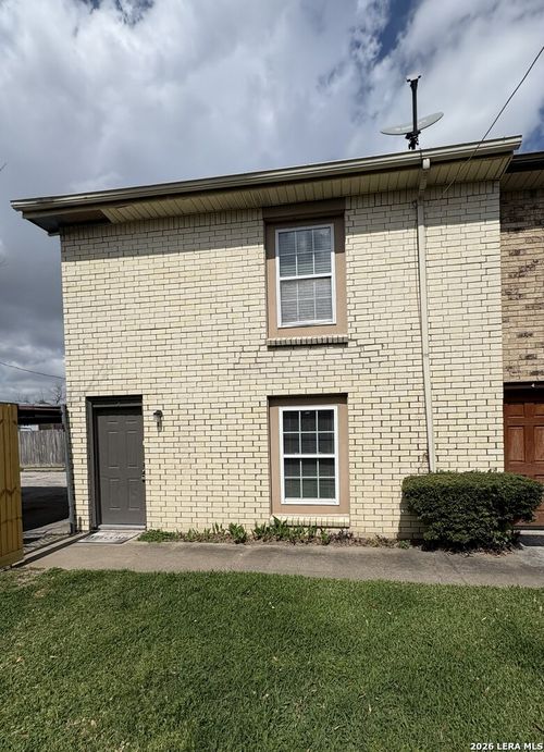 5-1403 Blalock Rd, Houston, TX, 77055-4445 | Card Image