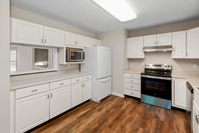 1060 Chapel Branch Rd_Brett Martin Photo | Image 13