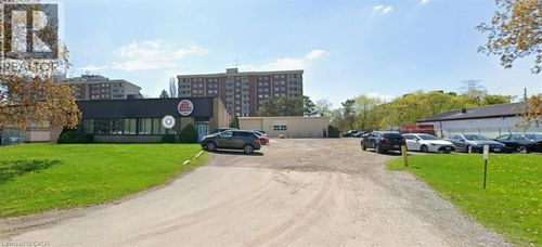 1416 Graham'S Lane, Burlington, ON, L7S1W3 | Card Image