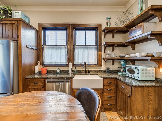 55 Boardwalk, House other with 2 bedrooms, 3 bathrooms and null parking in Carlton Lndg OK | Image 19