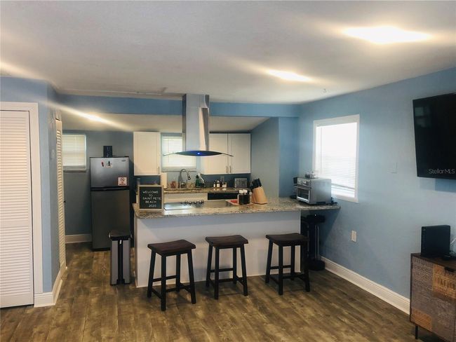 504 70 Th Ave, House other with 3 bedrooms, 3 bathrooms and null parking in ST PETE BEACH FL | Image 13