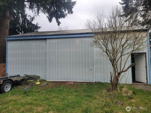 3731 122nd St Ne, Marysville, WA, 98271-8416 | Card Image