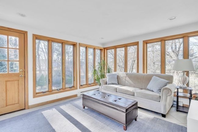 29 Brook St, House other with 4 bedrooms, 3 bathrooms and 4 parking in Wellesley MA | Image 8