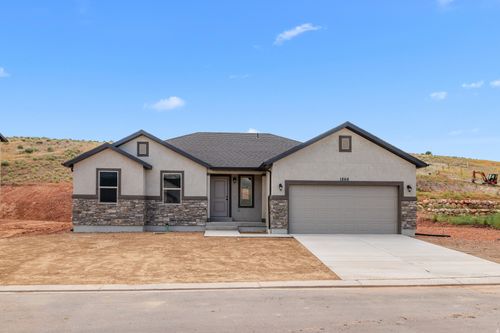 sr-344-1681 S Sageberry Dr, Santaquin, UT, 84655-5577 | Card Image