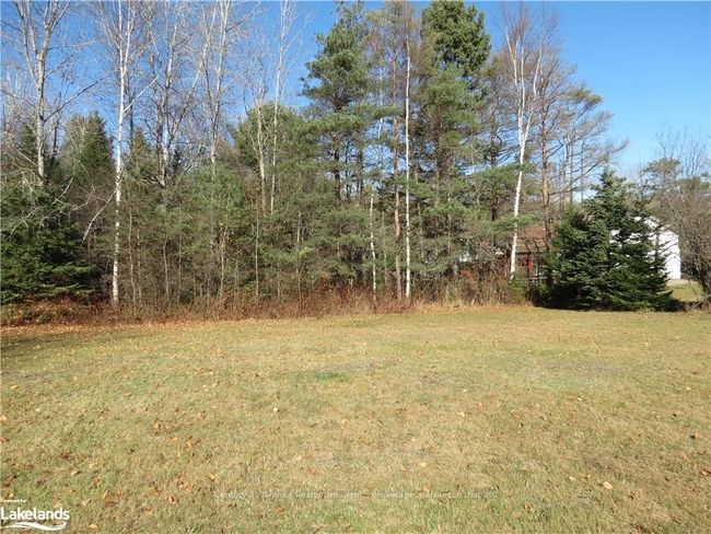 1010 Well St, House other with 3 bedrooms, 1 bathrooms and 4 parking in Wilberforce ON | Image 21