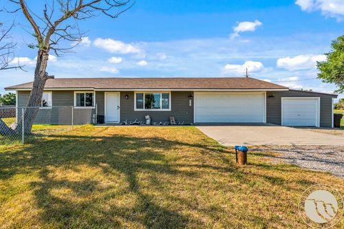 5524 Haynes Rd, Shepherd, MT, 59079-3201 | Card Image