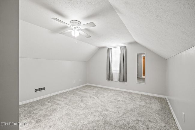 1036 Circle Dr, House other with 3 bedrooms, 2 bathrooms and null parking in Jamestown TN | Image 29