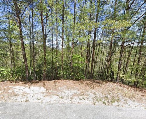 595 Quail Ridge Blvd, Lake Lure, NC, 28746-9425 | Card Image